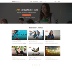 Live demo